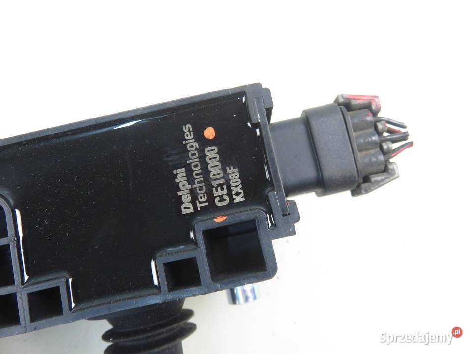 CEWKA OPEL ASTRA II G 14 16V X 14 XE CE10000