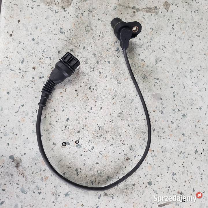 Czujnik położenia wałka ssącego Bmw M54 M52TU