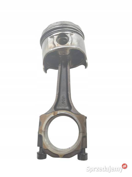 TŁOK KORBOWÓD 20 16V Kia Sportage I 19932004 świętokrzyskie