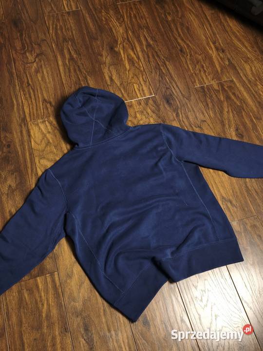 Gstar hoodie rap hiphop baggy style Gdynia