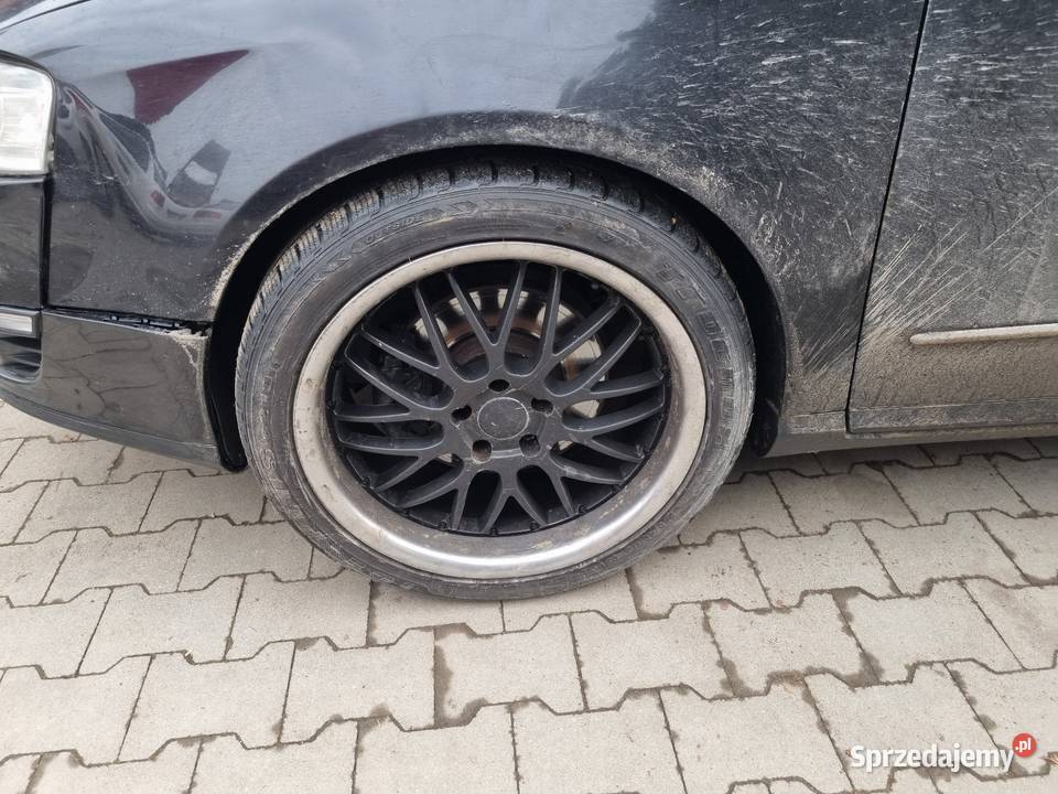 SWAP Hamulcy Audi A8 D3 Piasta Zwrotnica Tarcza małopolskie