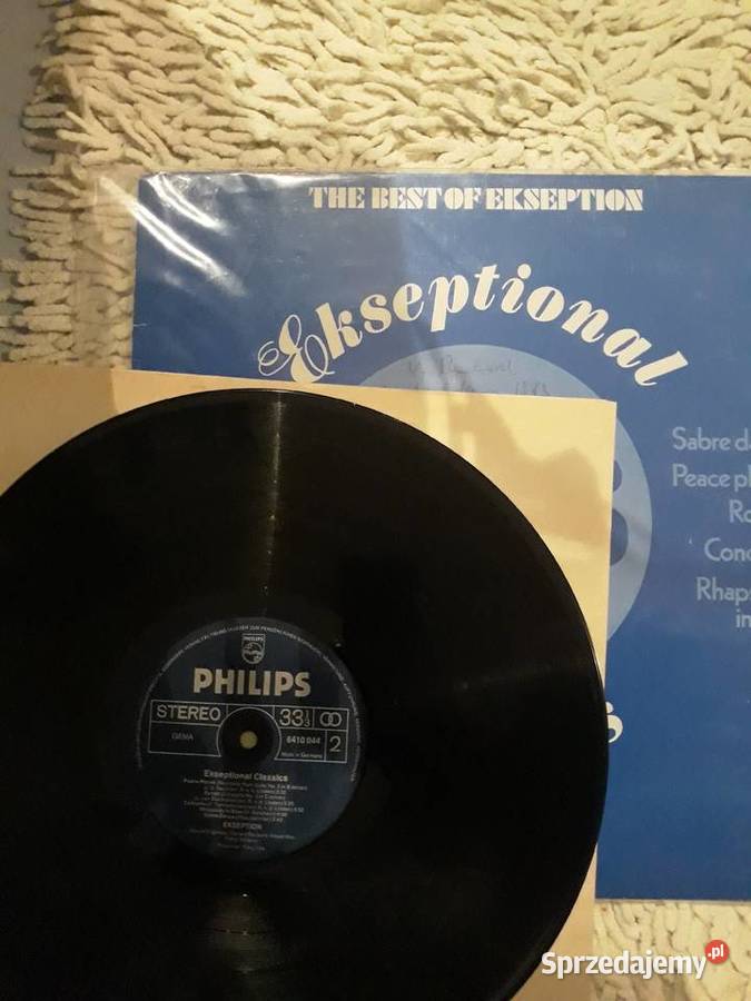 23miłośników oglądania okładek Okładka 1 płyta Rzeszów