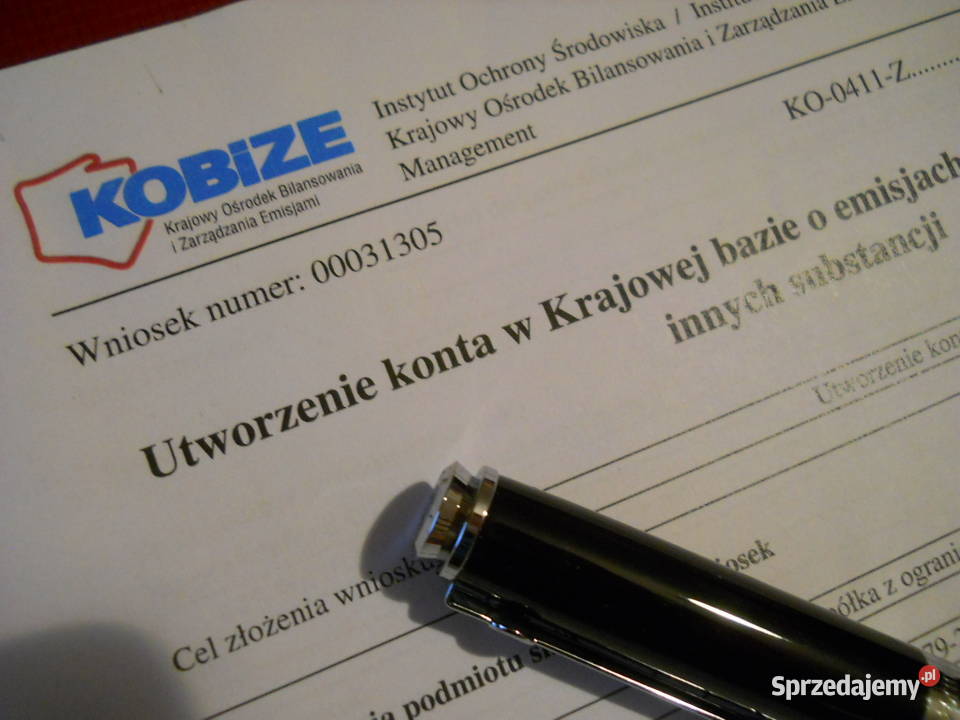 Raport Kobize Pruszcz Gdański Bochnia Września Wrocław