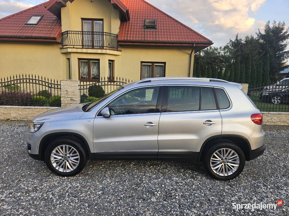 Full Super stan navi serwis bixenon Tarnów
