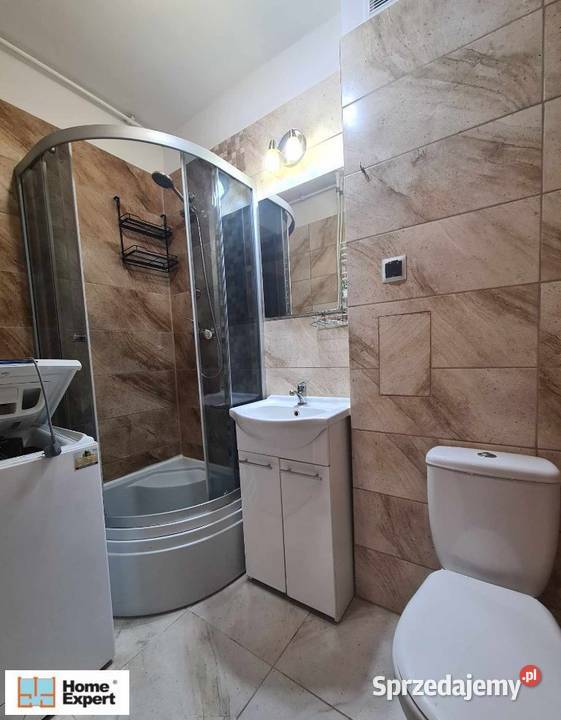 1pok 26met Kwaśnej BALKONPIWNICA Wrocław