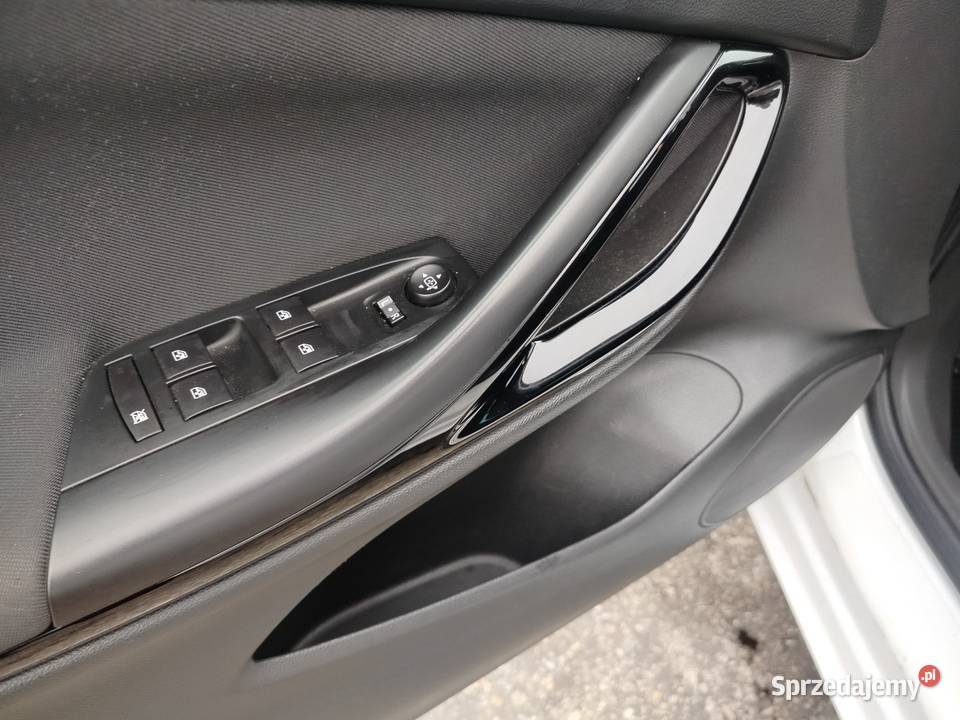 Ogłoszenie Prywatne Tychy