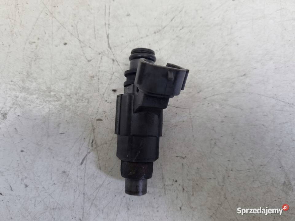 Suzuki Vitara I 16 16V WTRYSKIWACZ 770041C lubelskie Janów