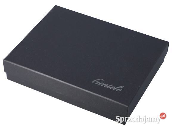 Zestaw Prezentowy Piersiówka 240 ml z Ostrowy nad Okszą