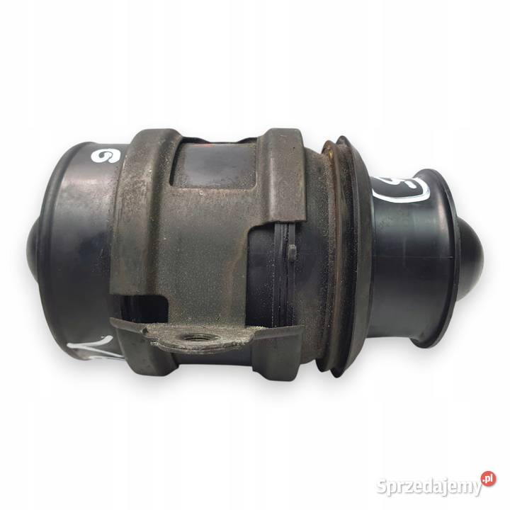 PRZEPŁYWOMIERZ Mazda Xedos 6 20 V6 JE50 Denso Chełm