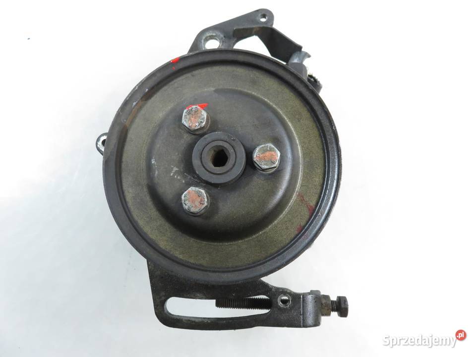 POMPA WSPOMAGANIA FIAT MULTIPLA 186 16 182 B6000
