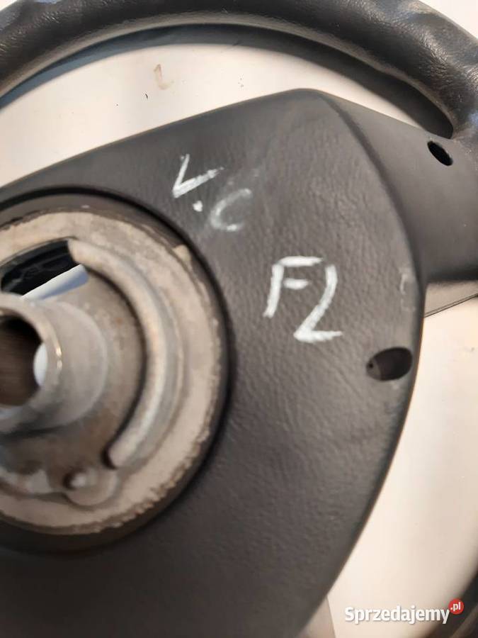 Opel Vectra C Signum kierownica sterowanie radia Ksawerów sprzedam