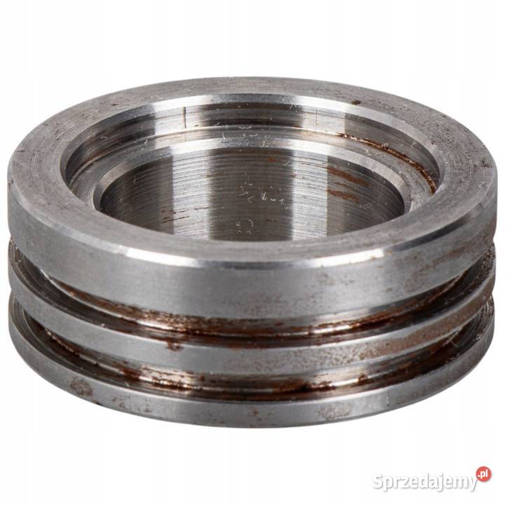 Tłok siłownika wspomagania ZETOR 932121 Tyczyn