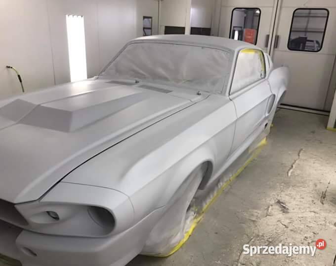 Laminat Pozostałe pomorskie Gdańsk