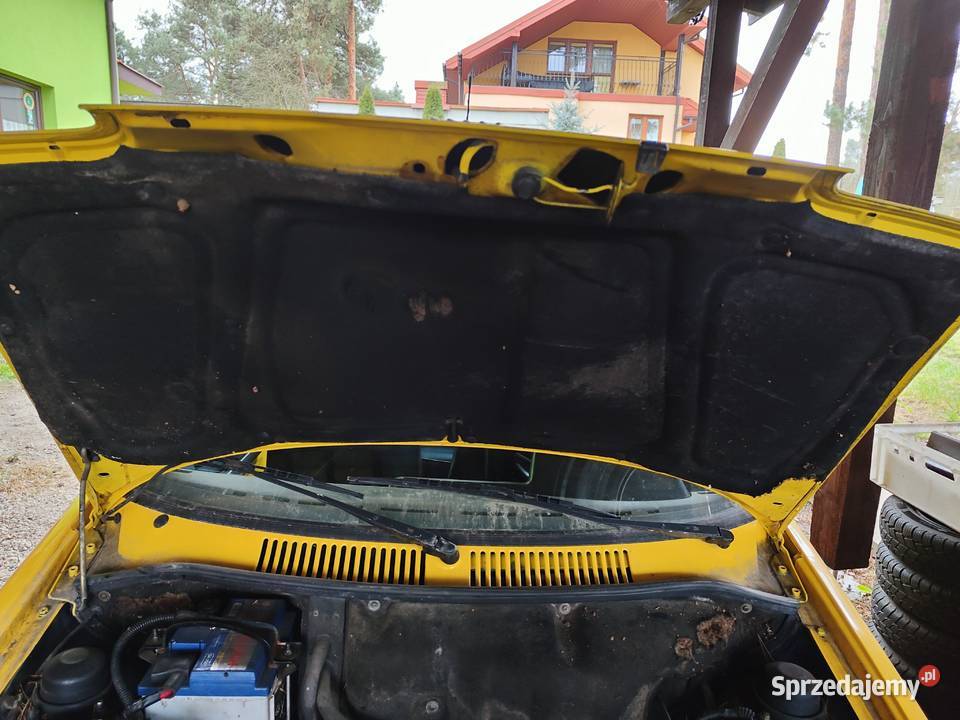 Sprzedam Ostrowiec Świętokrzyski