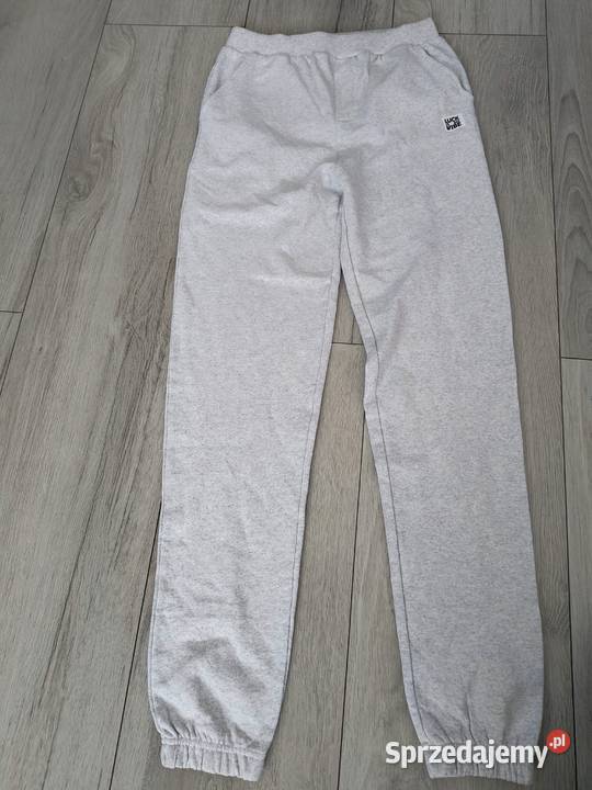 Spodnie Kamionka