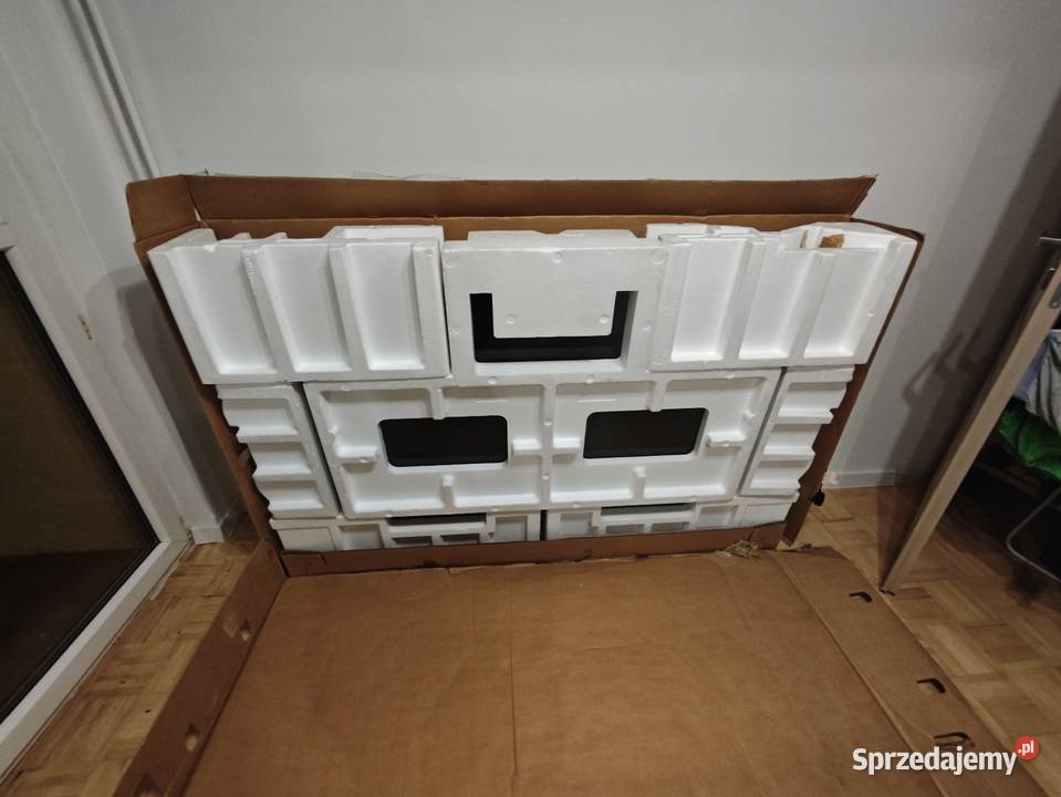 Telewizor LG 75UV341C 75