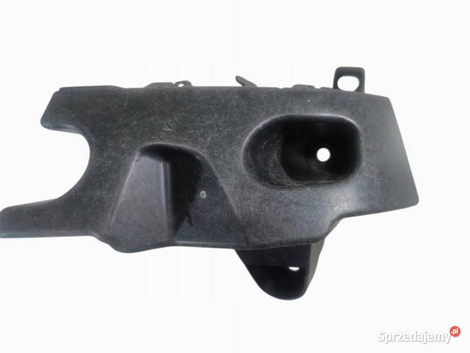 ŚLIZG ZDERZAKA PRAWY TYŁ CITROEN C1 9650693580