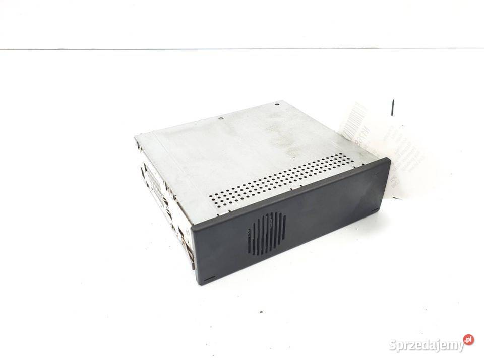 MODUŁ AUDI A8 D2 4D0919146B Lipno