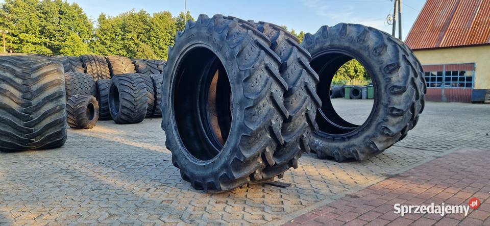 136r38 34085r38 13638 15538 155r38 Kleber 70 Nowe Miasto Lubawskie