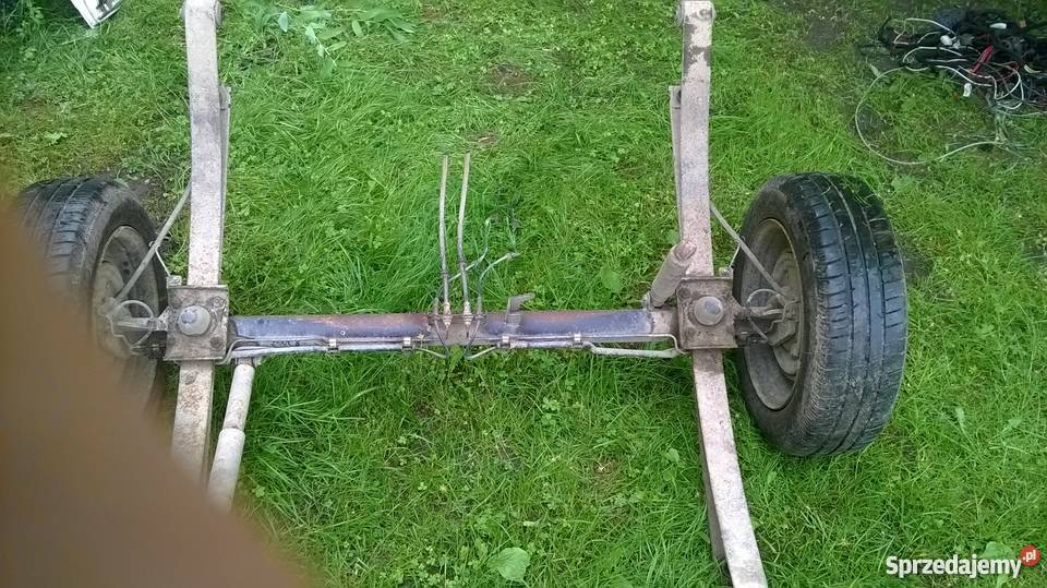 Seat inca caddy na graty tanio hak zaciskiszyby Gubin sprzedam