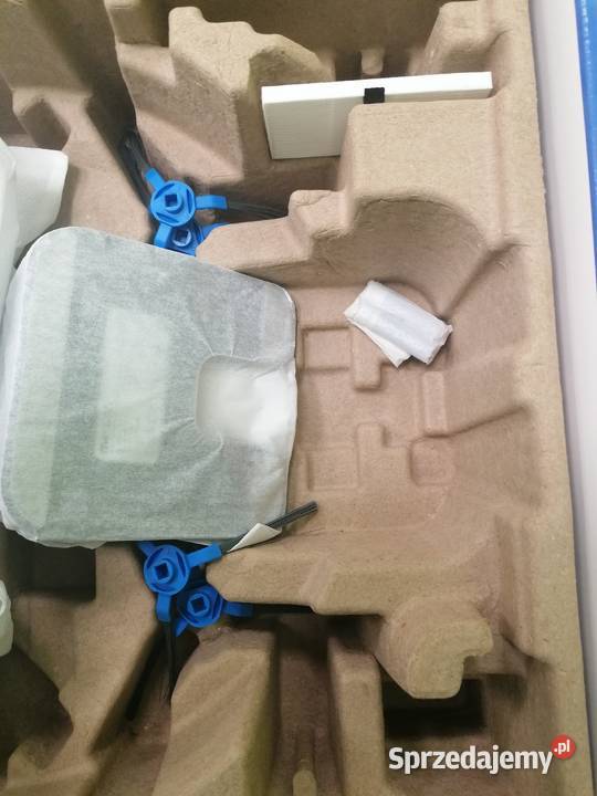 MEDION S35 MD11899 ODKURZACZ Pozostałe Kłodzko