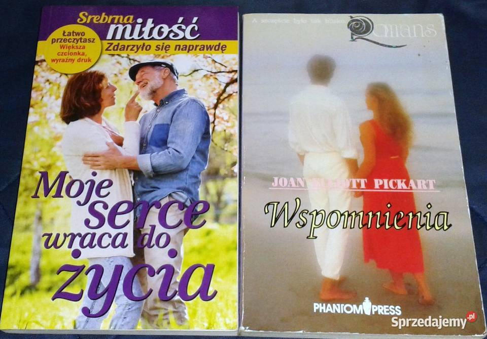 Harlequin Książki romanse 7 części Chełm sprzedam