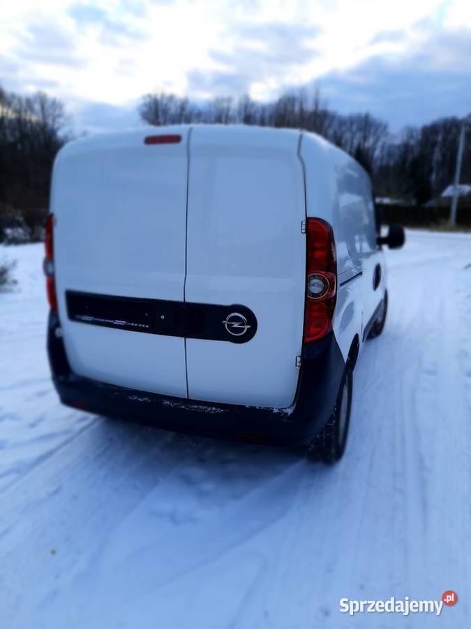 Super Stan Poniatowa