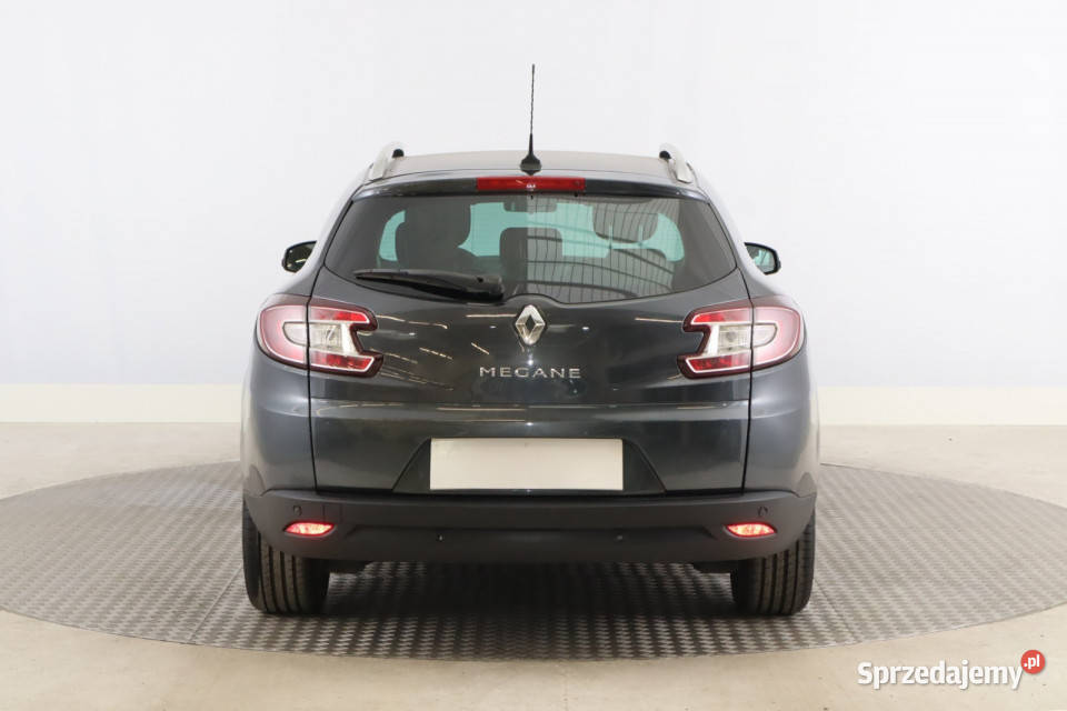 Renault Megane 20 16V światła przeciwmgielne Zabrze sprzedam