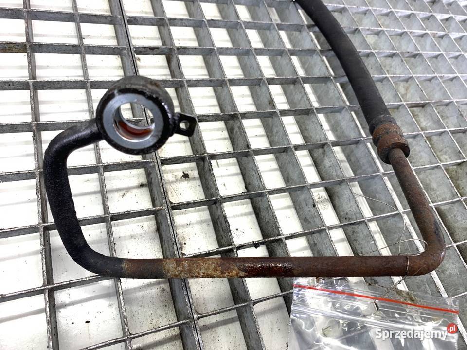 WĄŻ WSPOMAGANIA SUZUKI GRAND VITARA II 19 129 Części samochodowe podkarpackie sprzedam