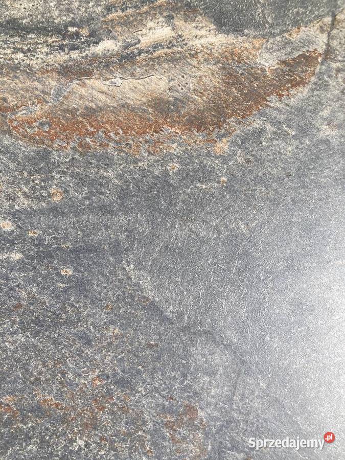 Tania płytka GRES CAFFEINE 1198X598X08 G3 Kraśnik