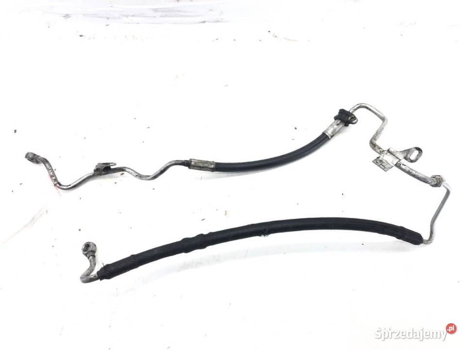 WĄŻ WSPOMAGANIA BMW E60 44 333 0310 PRZEWÓD osobowe