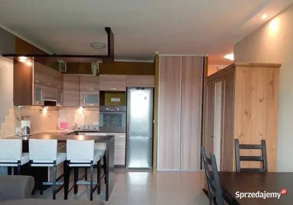 2pok 44met Suwalskiej GARAŻ2012 Wrocław