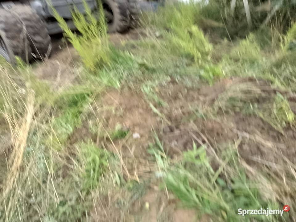 Koparka kołowa Liebherr 900 16500 godz pracy Rok produkcji 1999 Motoryzacja Olsztyn