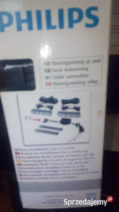 motoryzacja Świdnik