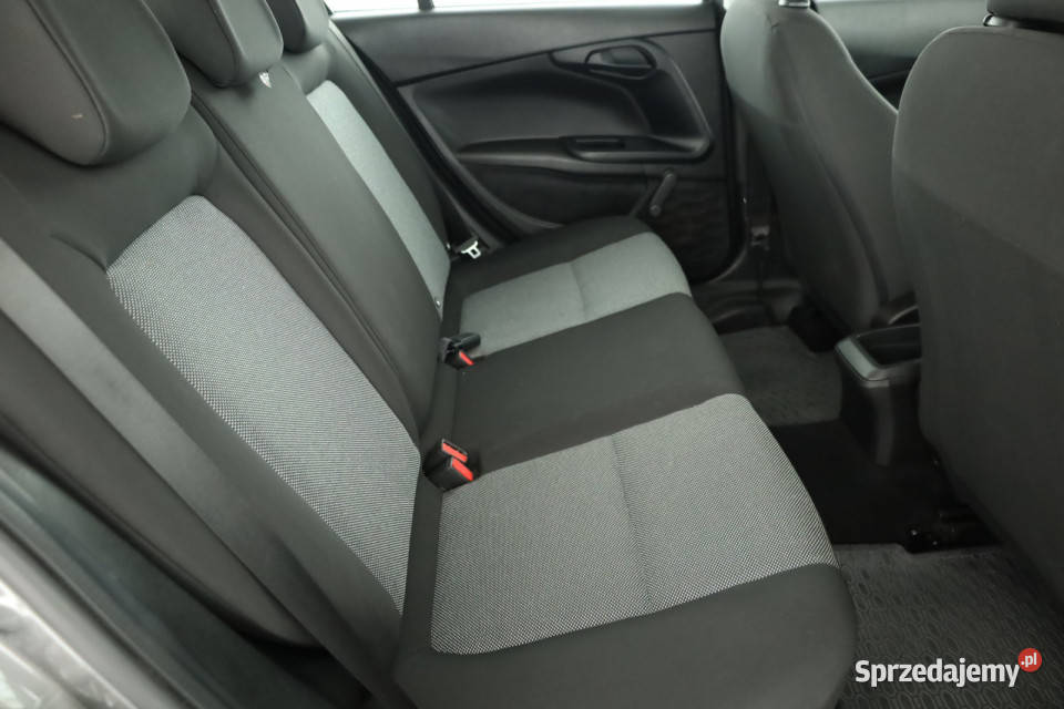 Fiat Tipo 14 16V ABS Piaseczno