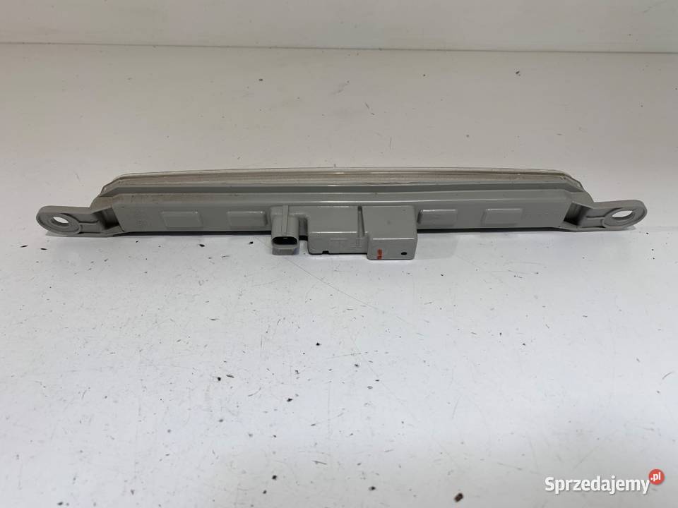 LAMPA STOP MITSUBISHI LANCER VIII SedanLimuzyna Światła stop