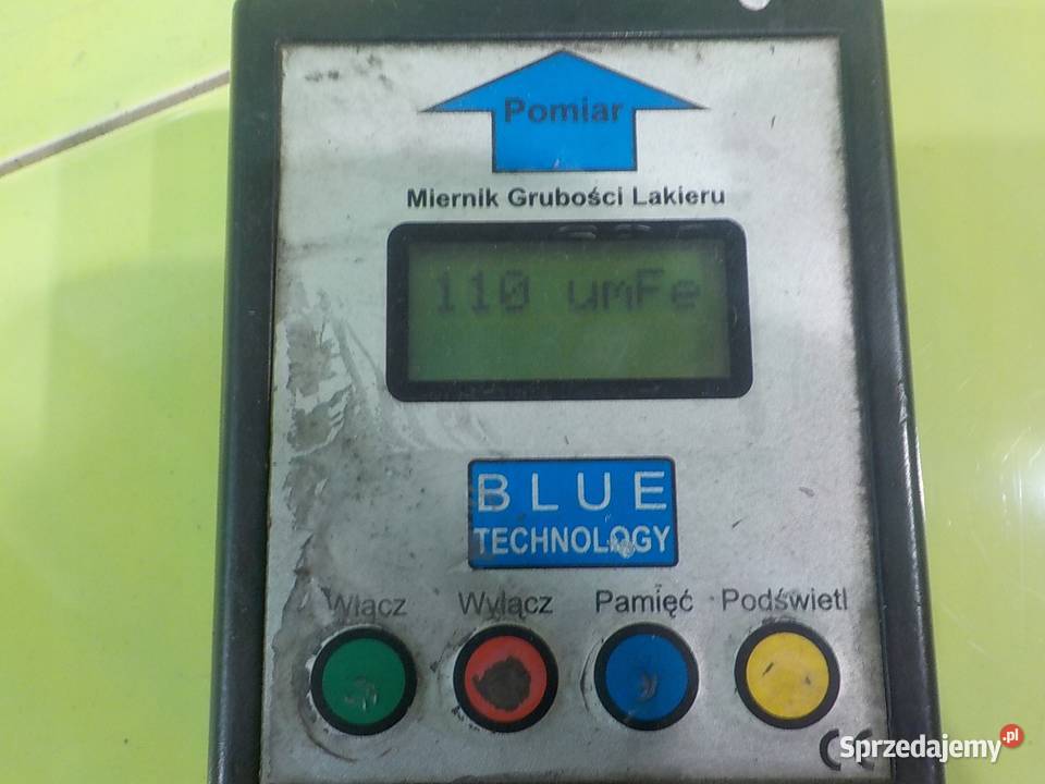 OPEL CORSA E 13 CDTI 16r HB 3D drzwi prawe przod mazowieckie Suków