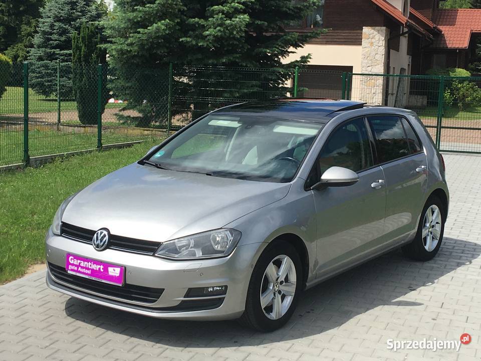 Kamera parkasist PDC 6 Biegów gniazdo AUX mazowieckie