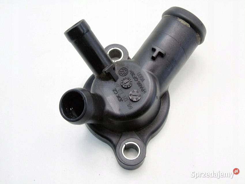 KRÓCIEC MAGISTRALA WODY 20 TDI AUDI A4 B8 A5 A6 osobowe Sosnowiec