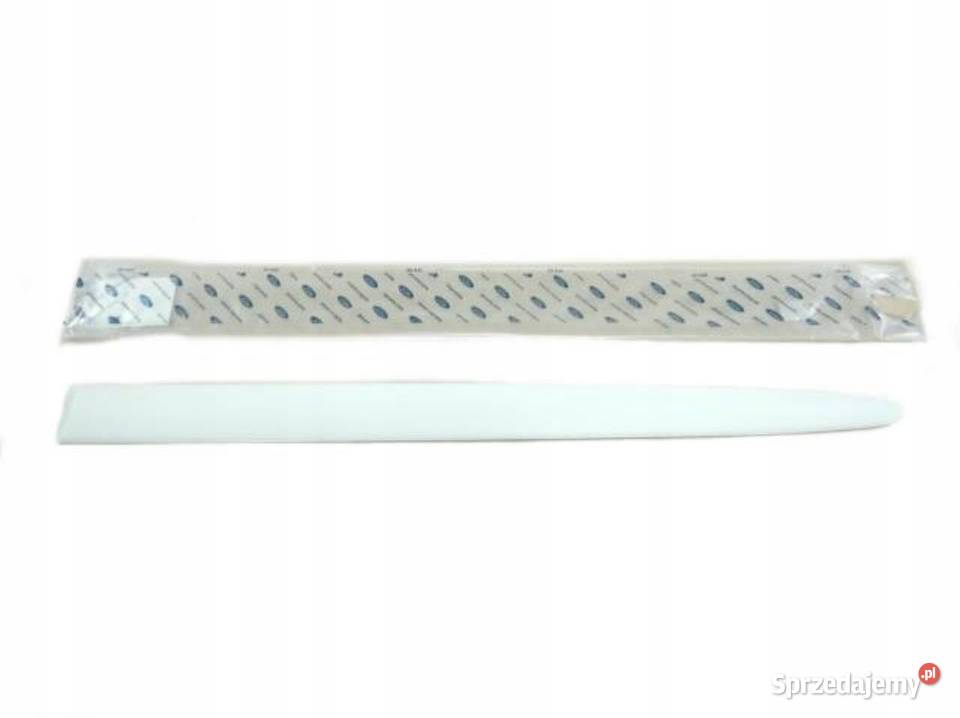 LISTWA DRZWI TYŁ FORD FIESTA 9502 lubelskie