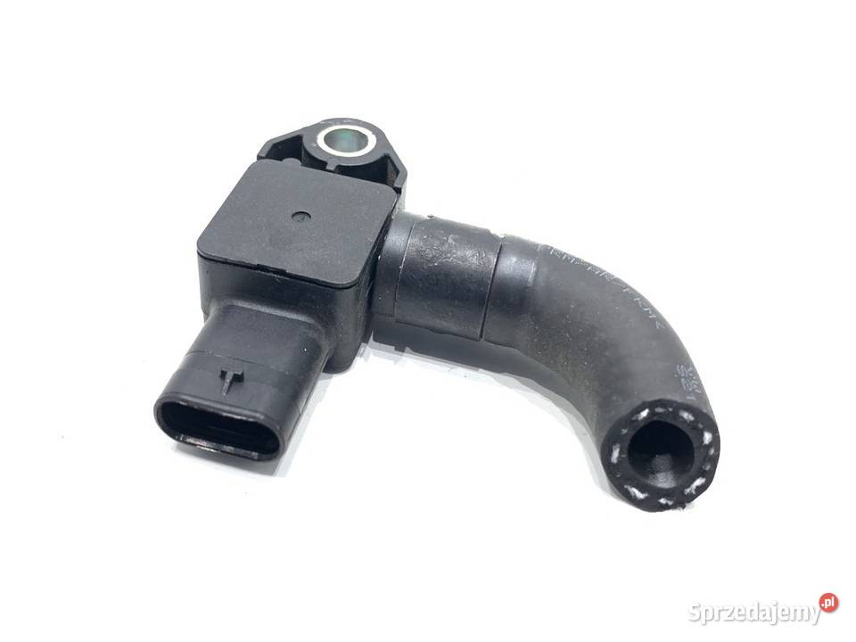 CZUJNIK CIŚNIENIA SPALIN DPF SKODA SUPERB III podkarpackie sprzedam