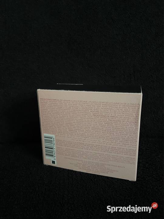 Prada Paradoxe Perfumy i wody Lublin