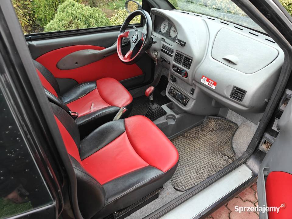 Microcar Piaggio M500 L6E diesel