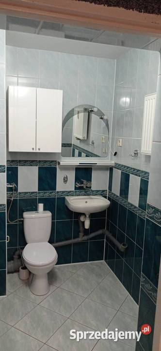 Sprzedam mieszkanie 452 m2 w Świeciu kujawsko-pomorskie Świecie