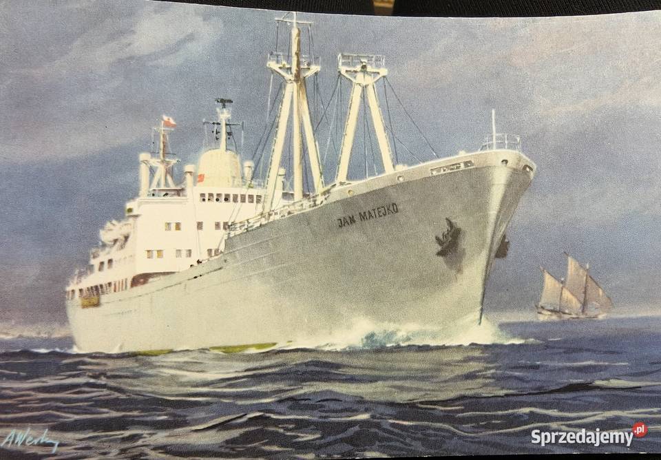 Stare pocztówki Vintage 13 mazowieckie Zaborów