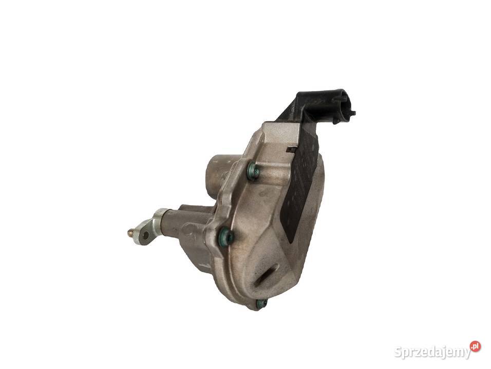 Nowy aktuator Continental 59001107127 osobowe Siedlce sprzedam