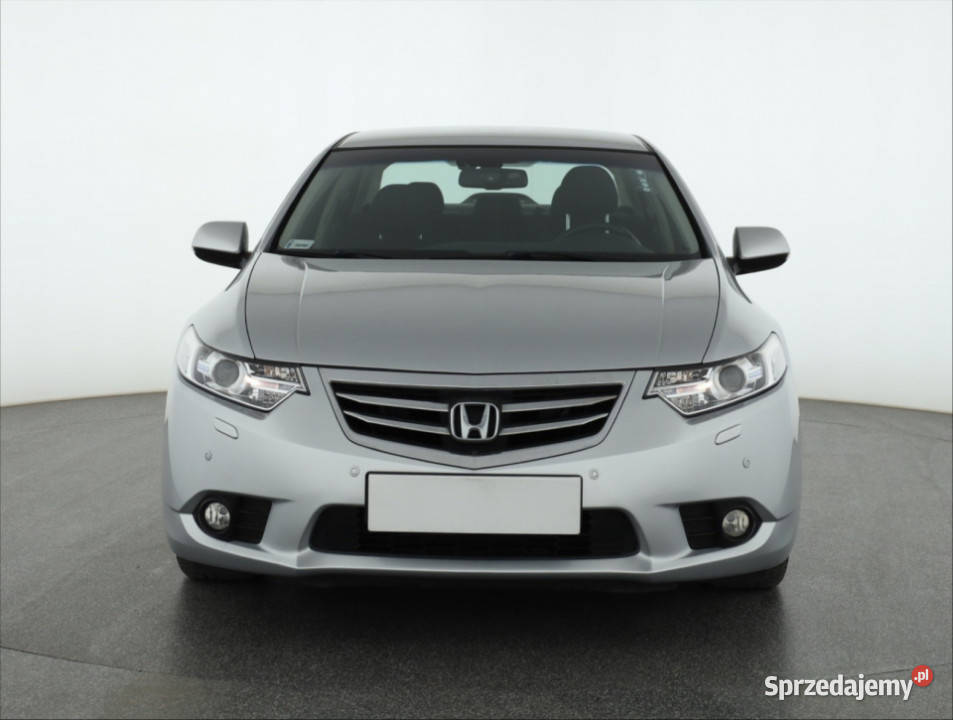Honda Accord 20 iVTEC czujnik parkowania Accord Piaseczno
