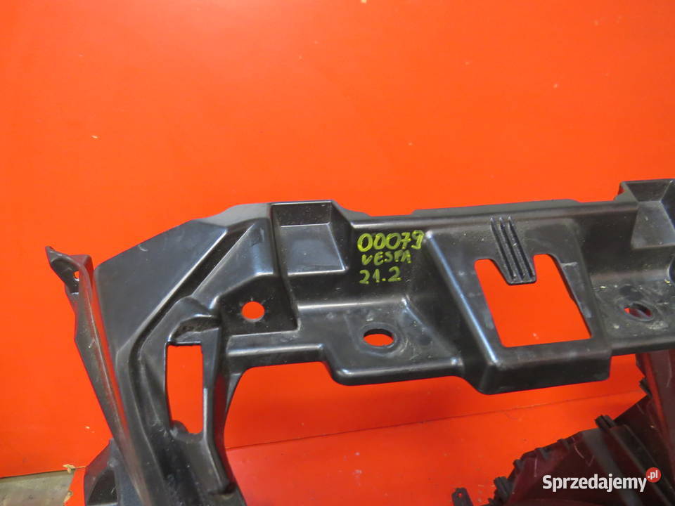 PIAGGIO FLY VESPA 50 125 CZACHA CZASZA OWIEWKA Warszawa sprzedam