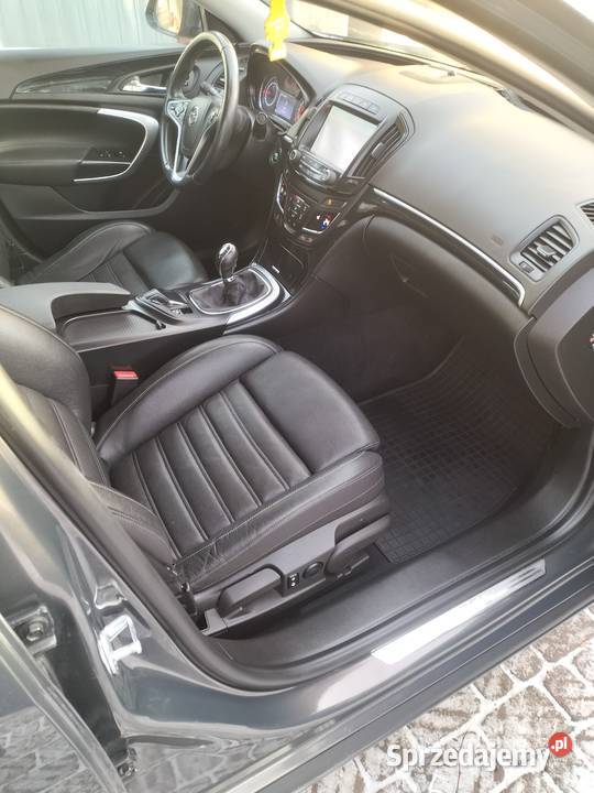 Sprzedam Opla insignie sprzedam