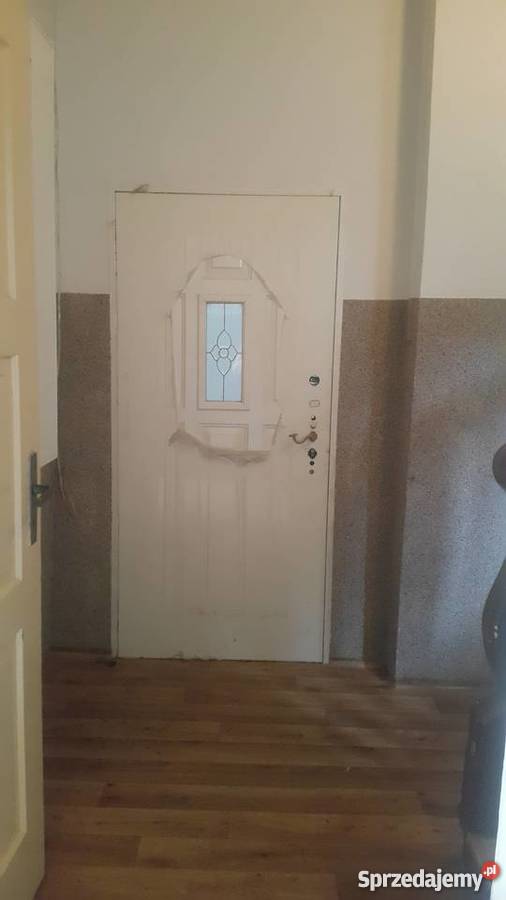 Sprzedam mieszkania Gartz Niemcy Gryfino sprzedam